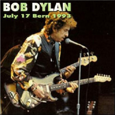 BobDylan1993-07-17GurtenfestivalBernSwitzerland (2).jpg